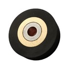 Andruckrolle For Revox B77 A700 C270 C274 Studer A67 B67 A807 A810 Pinch Roller