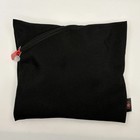 Air Canada Premium Economy Class Amenity Kit New   Sealed Travel Bag