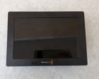 Blackmagic Design Video Assist 7  3g Sdi Hdmi Monitor W  Ps  Holder  Usb-b