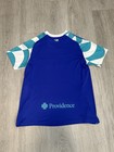 Nwt Adidas Seattle Sounders 25 26 Aeroready Third Orca Soccer Jersey Large