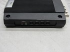 Axis Q7404 4-channel Video Encoder 0291-001-02   8   20vdc Ip Video Streamer