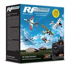 Realflight Realflight Trainer Edition W  Slt6 Rfl 1211