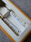 Pottery Barn Kids Peanuts Snoopy Fall Thanksgiving Utensils Fork Spoon Set