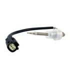 Temperature Sensor For Lynx Boondocker   Rave   Xterrain 2019-2025   514055896