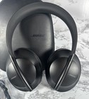Bose Noise Cancelling Headphones 700 Over-ear Wireless Bluetooth Nc700 Dark Star