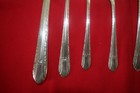 Wm Rogers Is Silverplate 1939 Regent Pattern   your Choice 