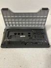 Cisco Cp-8851-k9 Voip Ip Poe Color Lcd Display Phone 8851 New Out Of Box