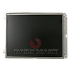 New In Box Sharp Lq104s1dg21 Lcd Screen Panel 10 4 Inch