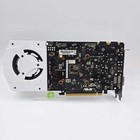 Asus Geforce Gtx 970 Oc Edition 4gb Gddr5 Graphics Card Turbo-gtx970-oc-4gd5