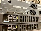 Ultimate Cisco Ccent Ccna   Ccnp Lab Kit Isr4331 Cisco Ios-xe 3750g 2960 Switch 