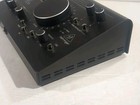 Behringer Studio L High-end Studio Control Usb Audio Interface
