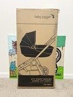 Baby Jogger   City Sights Pram   Infant Bassinet  no Stroller 