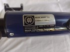 Vintage Meade Model 226 Telescope   Tripod For Parts Or Repair