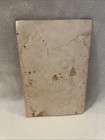 Wwii National Victory Canner War Model Time Tables Instructions   Recipe Book