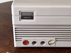 Vintage Tandy 1000sl Personal Computer W  2 Floppy Drive   Modem Tested Works