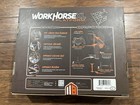 Tethrd Grit Workhorse Xl Platform     new    