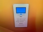 Apple Imac 27  2017 5k A1419 Core I5-7500 16gb Ram 28gb Ssd   1tb Hdd Os Ventura