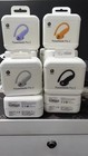 Beats Powerbeats Pro 2 True Wireless Active Noise Canceling Earbuds Hyper