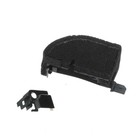 Oem New Lincoln Aviator 2020-2024 Electromagnetic Shield- Apim- Mc5z-292a59-a