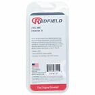 Winchester Model 70 2pc Base Redfield  red47708 
