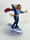 Doctor Strange Marvel Collectors Edition Pvc Statue Figure