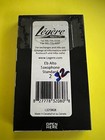 Legere Classic Eb Alto Saxophone 2 Reed