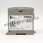 Factory Sealed New Allen Bradley 1762-if4 Micrologix 4 Point Analog Input Module