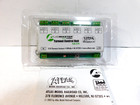 Atlas Master Dcc System 344 Turnout Control Unit Nmra Compliant 