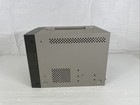 Jvc Tm-910su Color Video Monitor