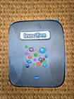 Vtech Innotab Learning Game Cartridges Lot Of 8 With Case