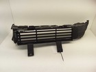 Sentra    2020 Air Shutter 2342450