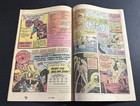 Dc Comics   1970 s  Action Comics  Super Man   479 Vg 