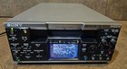 Sony Hvr-m25u 1080i Hdv Dv Mini Dv Dvcam Digital Hd Video Cassette Recorder