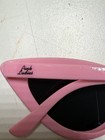 Grease The Musical Broadway Music   Pink Ladies Sunglasses  New 