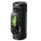 Mileseey Genepro G1    Mileseey Genesonic Pro
