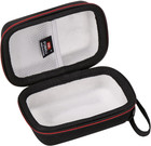 Eva Hard Travel Carrying Case For Canon Powershot Sx740  Sx730  Sx720  Sx620  G7