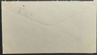  mex-208  Mexico 1959 Airmail Envelope With Stamps Sg 950 Posted To England