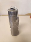 Shark Hard Floor Cleanser Multi-floor 20oz Waterfall Fresh Biodegradable New  