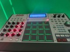 Akai Professional Mpc Renaissance Music Production Controller