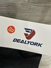 Dealyork Cyclist Underpants Womens Grey Size Xl Comfortable Nwt