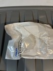 Philips Respironics Wisp Size Largenasal Mask Cushion  1137959  New Sealed