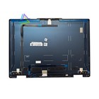 New For Ideapad 5 2-in-1 14ial10 83kr 14akp10 83kt 14  Ips Lcd Back Cover Lid