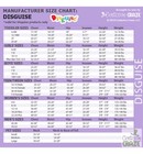 2019 Live Action Aladdin Jasmine Dress Deluxe Costume Disguise Toddler Xs 3t 4t