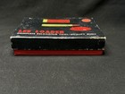 Vintage 1968 Lee Loader 357 Magnum Reloading Kit Box Instructions Tools