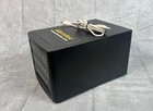 Aleratec 1 21 Usb Flash Drive Duplicator 