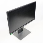 Dell P2217h 22  Lcd Fhd 1080p Monitor Hdmi dp vga usb W stand Grade A