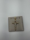 Gold Pendant  pnj000062 