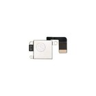 Esim Antenna For Apple Iphone 14 Us Replacement Part Repair Replace