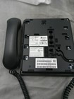 Avaya 9608 Ip Phone 700480585 Voip Desk Telephone New Sealed Box