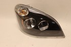2013-2017 Freightliner Cascadia 125 Right Passenger Led Headlight Headlamp Oem